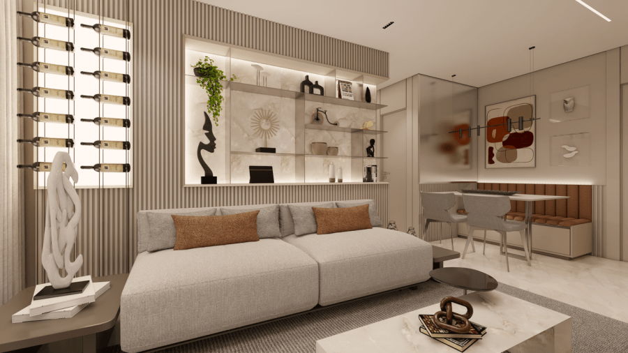 00 APT DECORADO TEGRA SADIA (2)-min