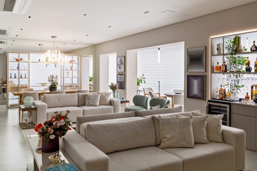 Residencial Vila Mariana (1)